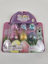 Squinkies Easter Surprize Series 8 2010 37100...