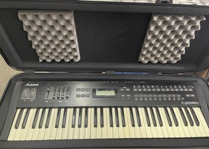 Alesis Qs6.1 | eBay