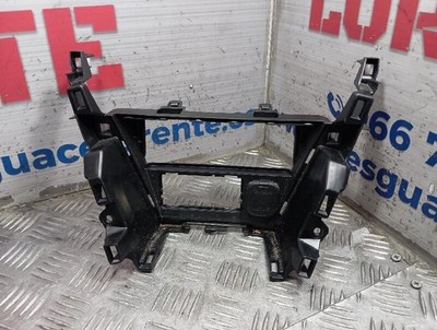 leiste MAZDA CX-3 2.0 CAT D10A64321 lorep236603