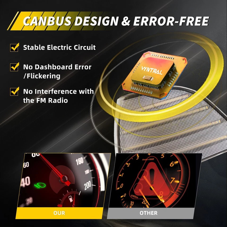 Luces de señalización LED transparentes para BMW E36 serie 3 cupé 92-99 Foto 3 de 4