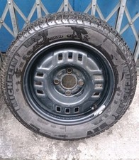 Cerchio Originale Renault 5 Gt Turbo Coppa