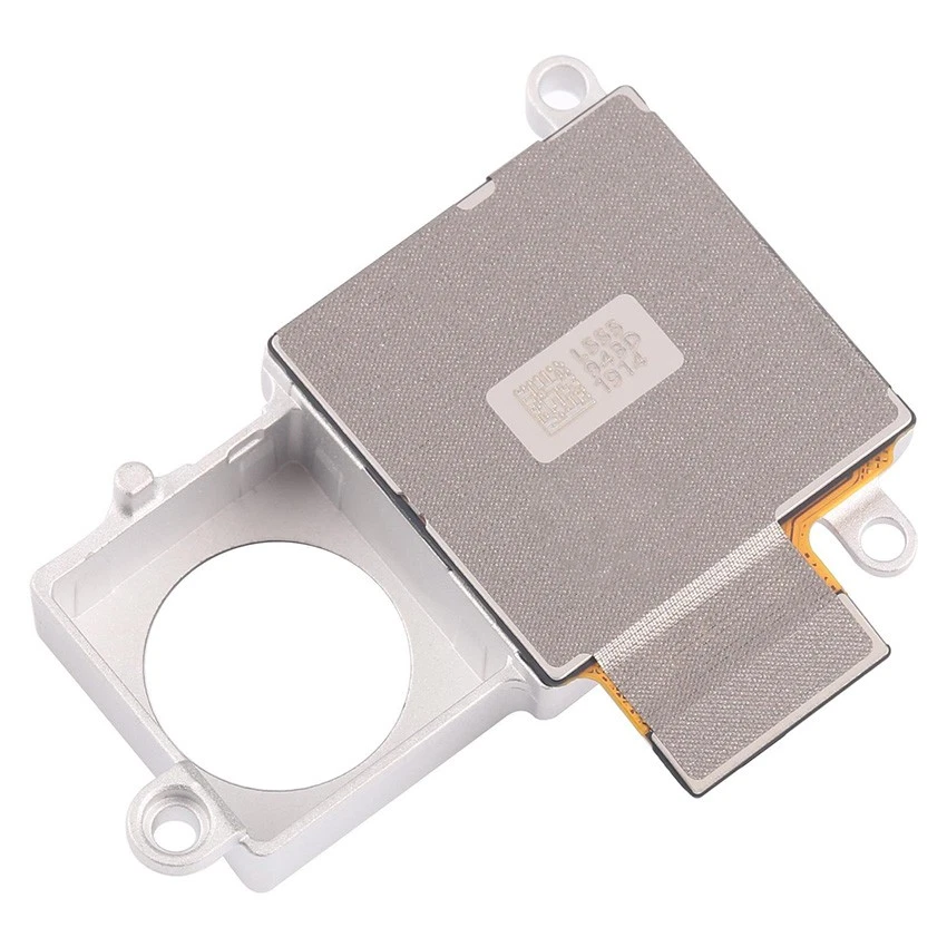 Replacement Rear Camera Postposition Wide-Angle Camera Part for Google Pixel 9 - Image 2 of 4