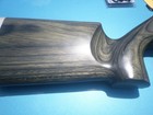 Marlin 2000L broken stock package — photo 3