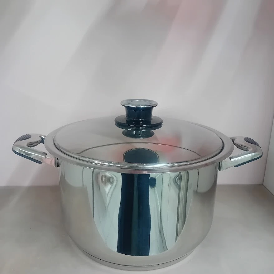 Royal Catering - Piastra A Induzione Fornello Piano Induzione Portatile Con Timer 40-100 °C