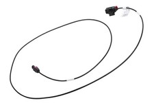 42692154 Rearview Camera Cable