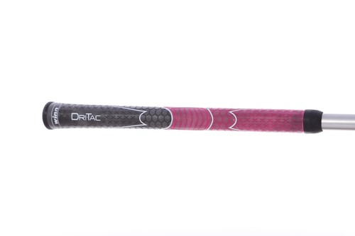 Cleveland CBX 4 54*, 60* Wedge Set RH Graphite Shaft Ladies Flex - Picture 8 of 8