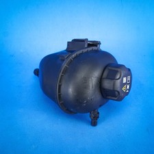 Ausgleichsbeh�lter BMW X3 G01, X4 G02, X5 G05, X6 G06 17138610661 8610661