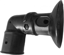 Patio Umbrella Accessories, Outdoor Umbrella Replacement Parts Heavy Duty Holder