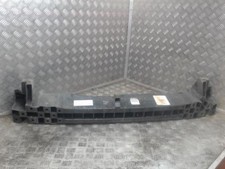 Renfort pare choc arriere (traverse) RENAULT CLIO 3 PHASE 2 8200807041