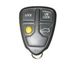 Ignition key – 8685151