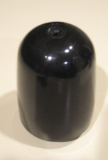 Cuisinart HB-154 Series Smart Stick Hand Blender – Detachable Gearbox PART ONLY