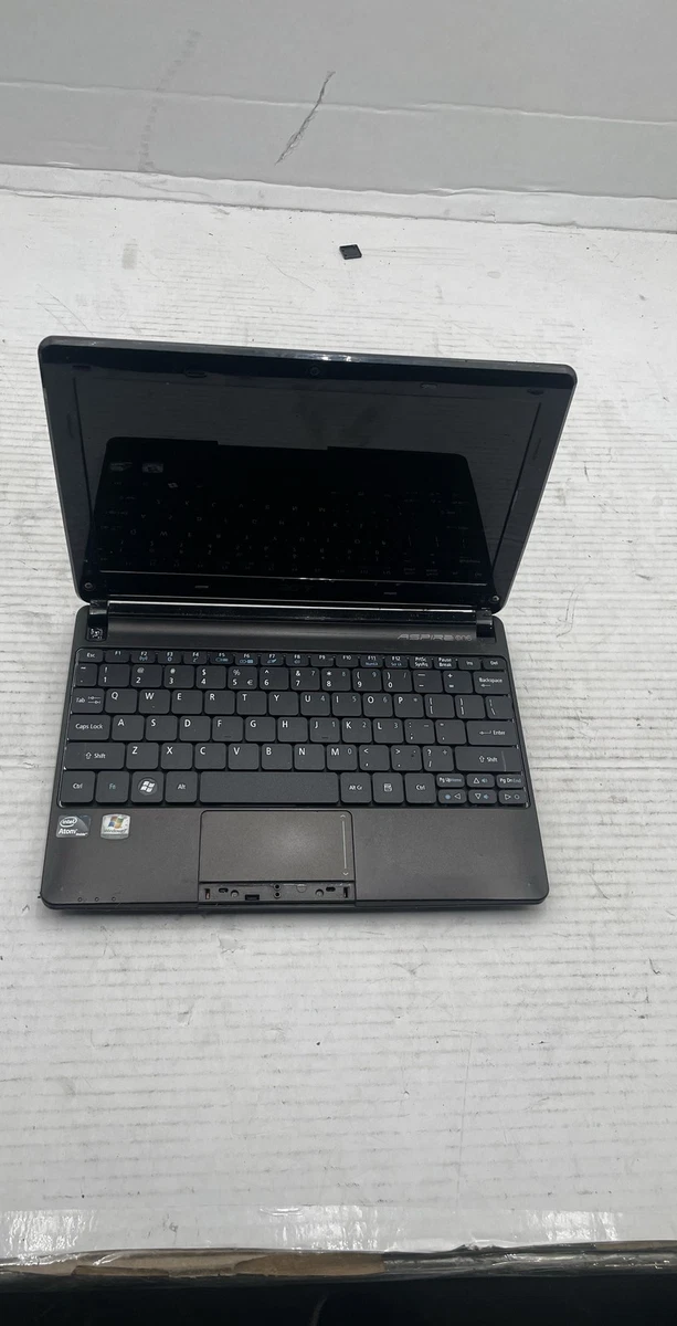 windows10ﾉｰﾄﾊﾟｿｺﾝ　Microsoftoffice365搭載・エーサー(accer) ASPIRE ONE D257-WS512 日本エイサー、Windows 10搭載で復活した「Aspire One」 - PC Watch