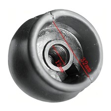 Dust Cover Kit for Toyota For Auris For E150 2006-2012 6-Speed Rotary Selector