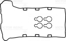 Joint de culasse Opel SPEEDSTER