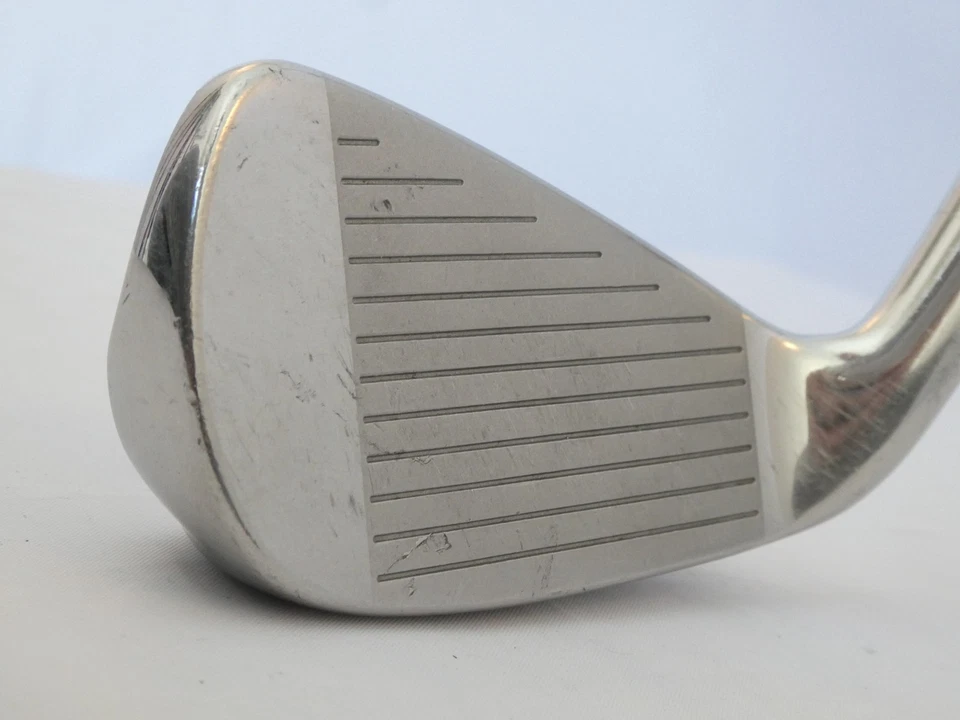 Wilson Di9 # 5 Iron - Regular Flex Proforce V2 Graphite ~GOOD CONDITION~ - Image 3 of 4