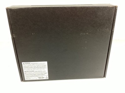 Dell Latitude 3450 14'' HD i5-1335U 1.3GHz 8GB 256GB WiFi 6E W11P - (6CT3N)
