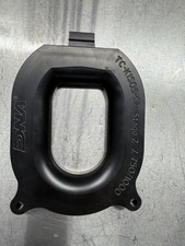 cornice stage 2 Dna Kawasaki Z 750 1000 2008