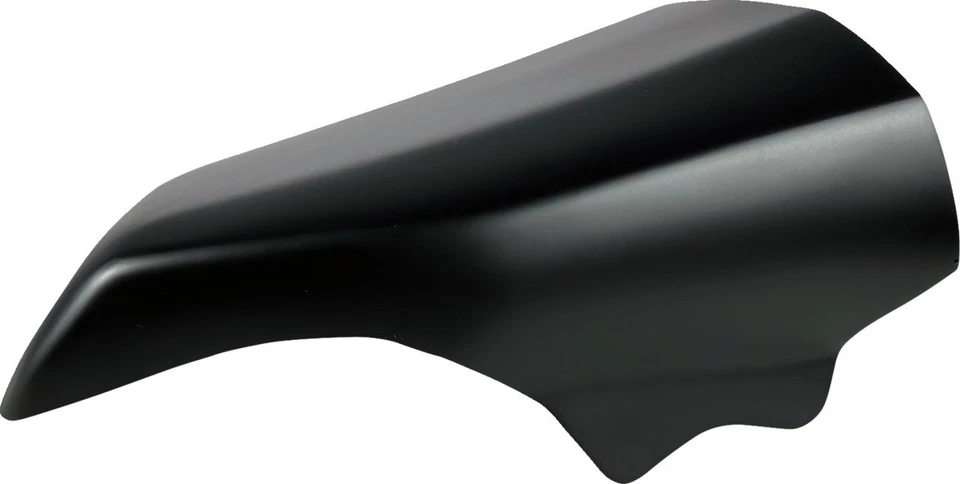 Colher de ar Hoppe BRL Racing Collection (HPBY-1048) - Imagem 2 de 4