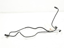 2013-2016 Mercedes Gl450 X166 4.7l Engine Motor Vacuum System Air Line Oem