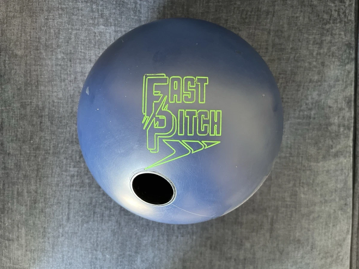 Storm Urethane 15 lb Item Weight Bowling Balls for sale | eBay