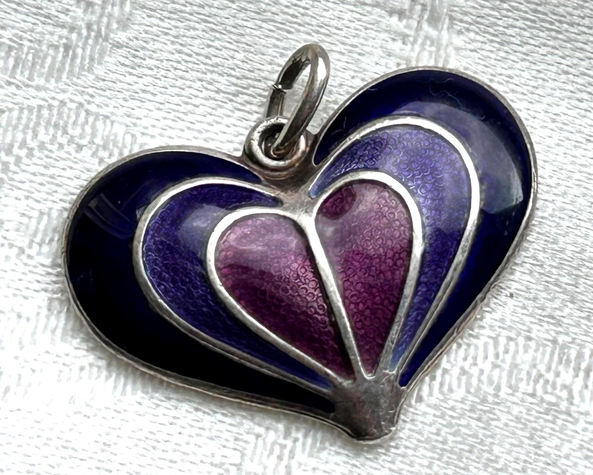 david andersen pendant products for sale | eBay