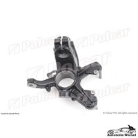 Achsschenkel Vorne Links FüR Audi A3 Skoda Octavia I Combi Vw Golf 4 96-13