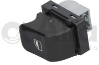 Fensterheberschalter Hinten Links FüR Audi A4 B8 S4 B8 A5 S5 Q5 2007-2017