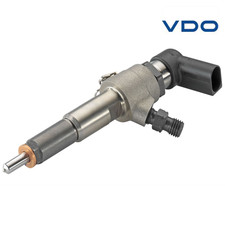 Injecteur Peugeot 404