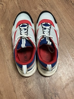 Dior B22 Men display picture 1