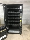 Crane GPL 159  snack machine — photo 2