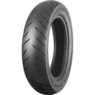180/65B-16 Kenda K6702 Cataclysm Rear Tire