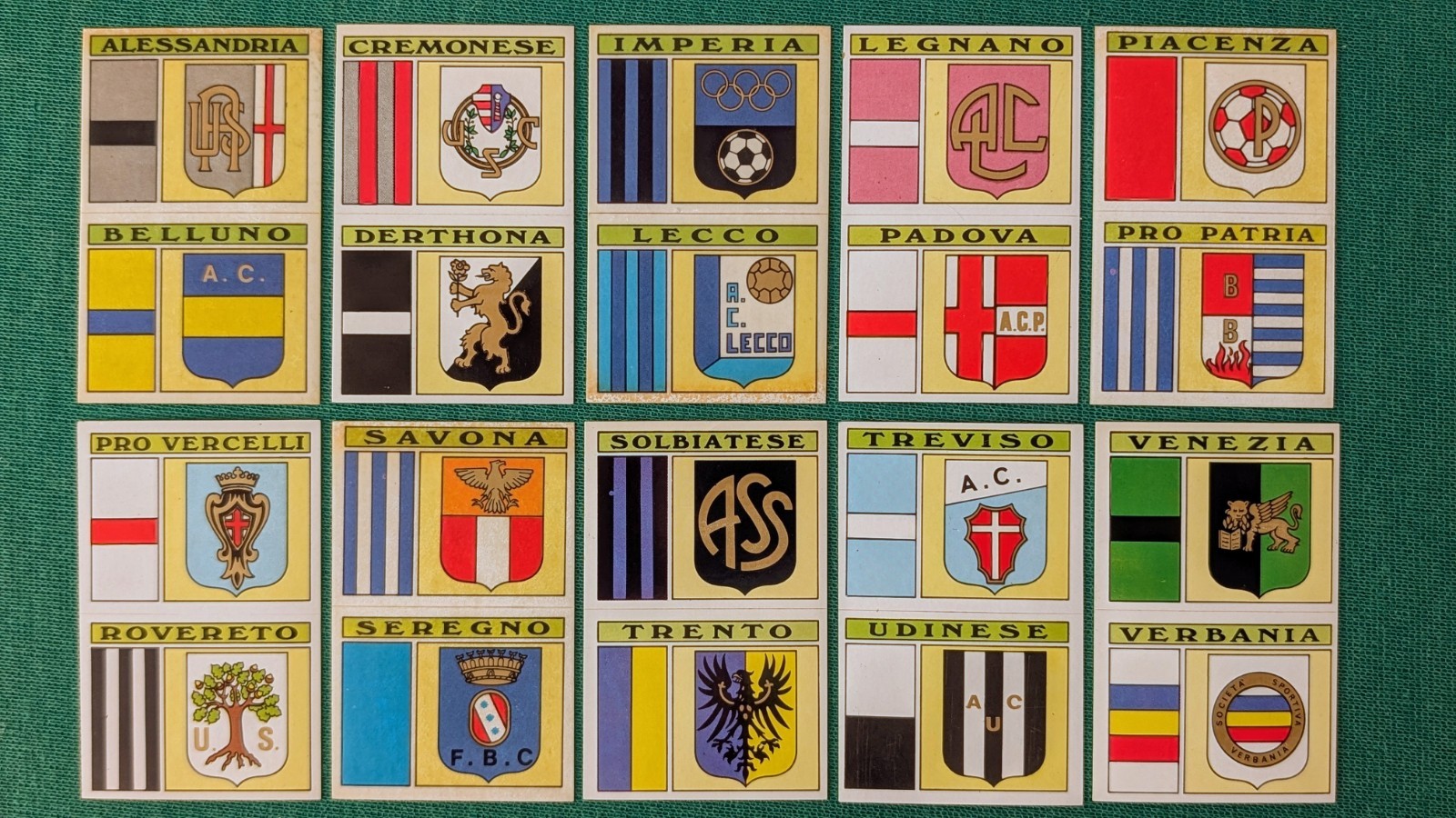 Foto 1 di 2