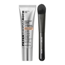 Peter Thomas Roth Instant FirmX Eye Tightener