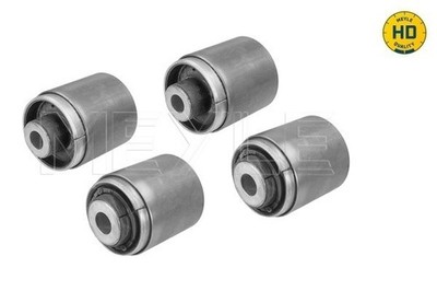 Original FEBI BILSTEIN Kit Di Montaggio Braccio 04996 Per