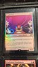 Juggletron Unfinity Foil