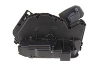 Vemo - V10-85-0129 - TüRschloss - Passt FüR VW 17A839015