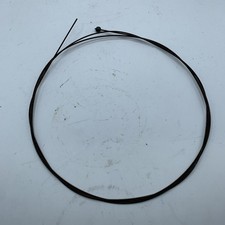 Capot Fiat 128