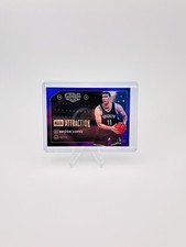 2015-16 Panini Gala Basketball Cards 13