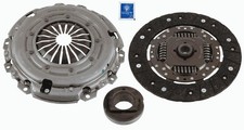 Kit d'embrayage Citroen 2 CV
