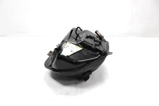 1994 Yamaha Virago 535 OEM California Reserve Fuel Tank 3JC-24110-00-33