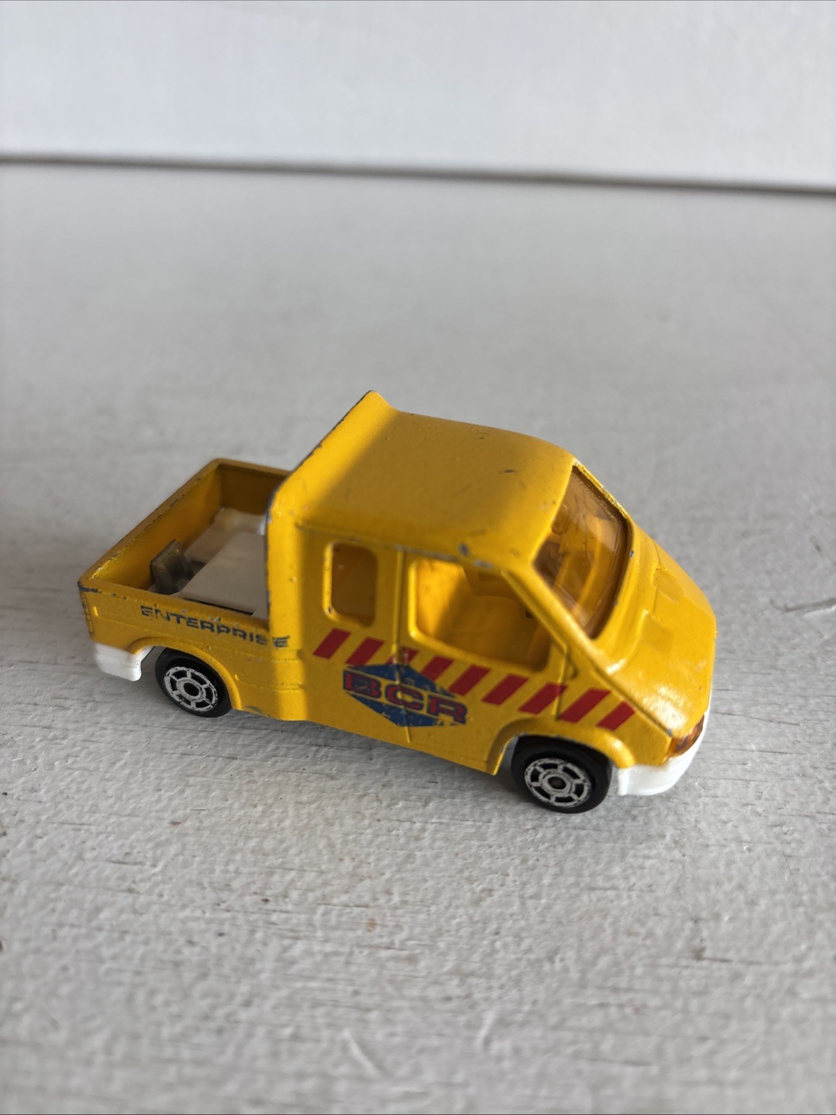 Picture 1 of 6