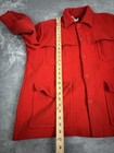 Foto 11 di 12