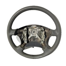 1994-1998 Toyota T100 Steering Wheel Gray - View All Photos