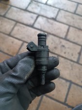 Injecteur BMW 323