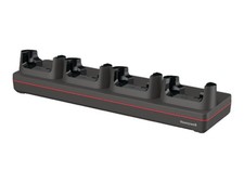 HONEYWELL CT37/CT30 XP non-booted charging base. K La CT37-CB-UVN-2