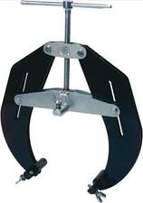 SUMNER ULTRA CLAMP 5"-12" 781170