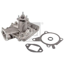 Pompe à eau Mazda DEMIO