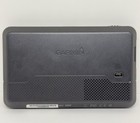 Garmin Nuvi 260W Touchscreen GPS Navigation Unit. Tested, and Works. — photo 2