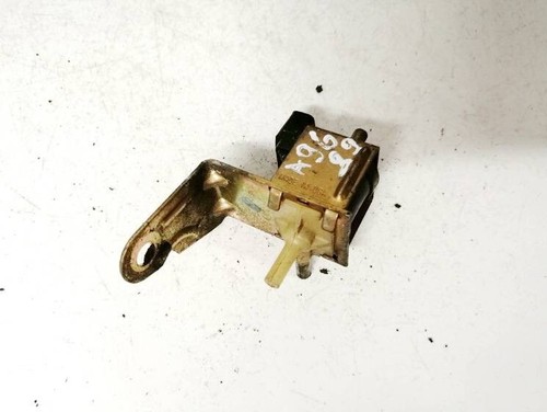 Audi A6 1997 Electrical selenoid (Electromagnetic solenoid) 437906 #2149967-48