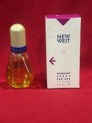 Aramis New West Fragrances for Women for sale | eBay